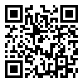 https://www.fou.net/post/212013.html