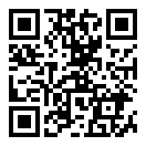 https://www.fou.net/post/212015.html