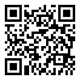 https://www.fou.net/post/212016.html
