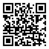 https://www.fou.net/post/212019.html