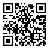 https://www.fou.net/post/21202.html