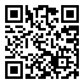 https://www.fou.net/post/212021.html