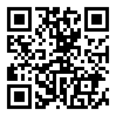 https://www.fou.net/post/212022.html