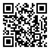 https://www.fou.net/post/212025.html