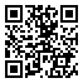 https://www.fou.net/post/212026.html