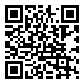 https://www.fou.net/post/212027.html
