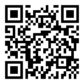 https://www.fou.net/post/212028.html