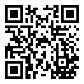 https://www.fou.net/post/212029.html