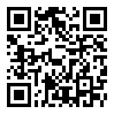 https://www.fou.net/post/21203.html