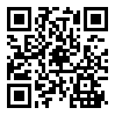 https://www.fou.net/post/212032.html