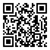 https://www.fou.net/post/212033.html