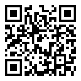 https://www.fou.net/post/212034.html