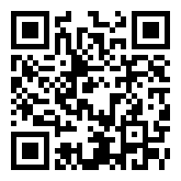 https://www.fou.net/post/212035.html