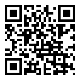 https://www.fou.net/post/212038.html