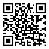 https://www.fou.net/post/212039.html