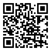 https://www.fou.net/post/21204.html