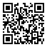 https://www.fou.net/post/212040.html
