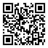 https://www.fou.net/post/212042.html
