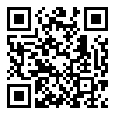 https://www.fou.net/post/212045.html