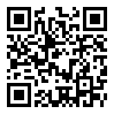 https://www.fou.net/post/212046.html