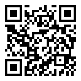https://www.fou.net/post/212047.html
