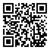 https://www.fou.net/post/21205.html