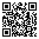 https://www.fou.net/post/212050.html