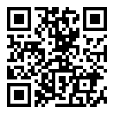 https://www.fou.net/post/212051.html