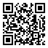 https://www.fou.net/post/212052.html