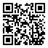 https://www.fou.net/post/212054.html