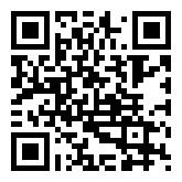 https://www.fou.net/post/212056.html
