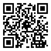 https://www.fou.net/post/212057.html