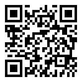 https://www.fou.net/post/212058.html