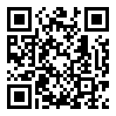 https://www.fou.net/post/212059.html