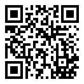 https://www.fou.net/post/21206.html