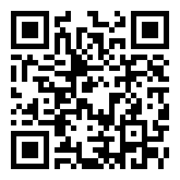 https://www.fou.net/post/212060.html