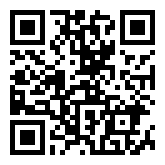 https://www.fou.net/post/212061.html