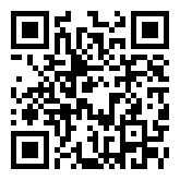 https://www.fou.net/post/212063.html