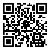 https://www.fou.net/post/212064.html