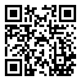 https://www.fou.net/post/212065.html