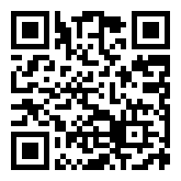 https://www.fou.net/post/212066.html