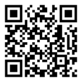 https://www.fou.net/post/212067.html