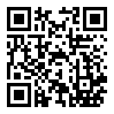 https://www.fou.net/post/212070.html