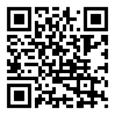 https://www.fou.net/post/212073.html