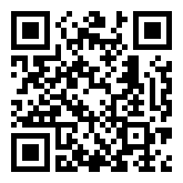 https://www.fou.net/post/212075.html