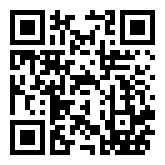 https://www.fou.net/post/212076.html