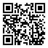 https://www.fou.net/post/212078.html