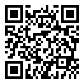 https://www.fou.net/post/212079.html