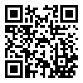 https://www.fou.net/post/212080.html