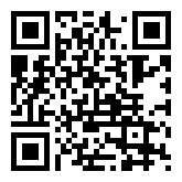 https://www.fou.net/post/212081.html